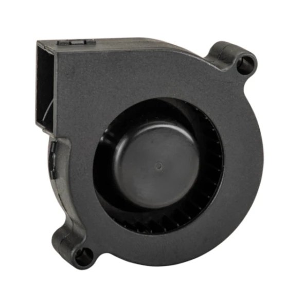 Ventilador Pelonis RBL5015S