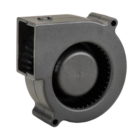 Ventilador Pelonis RBM7530B2