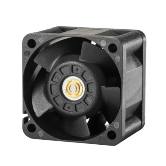 Ventilador Pelonis RDH4028B5