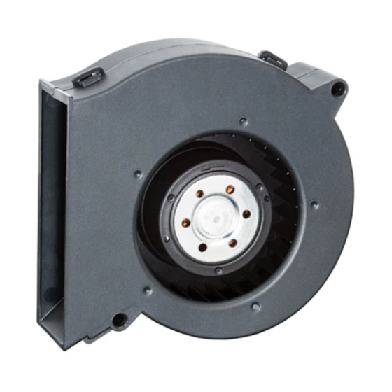 Ventilador ebm-papst RL65-21/12H