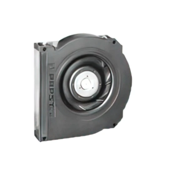 Ventilador ebm-papst RLF100-11/18/2HP-182
