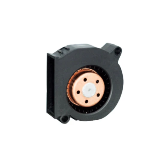 Ventilador ebm-papst RLF35-8/12N
