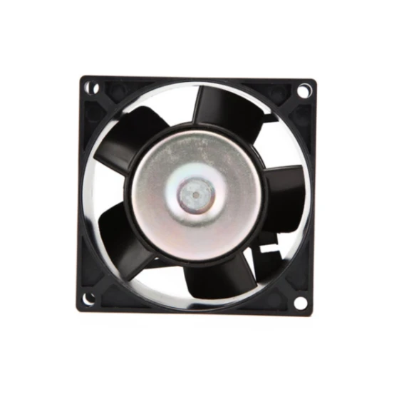 Ventilador Comair Rotron 17001129A