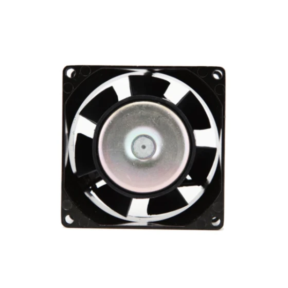 Ventilador Comair Rotron 17001216A