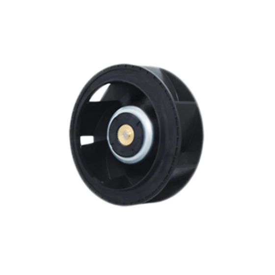 Ventilador Sanyo Denki 9TGA24P0H001