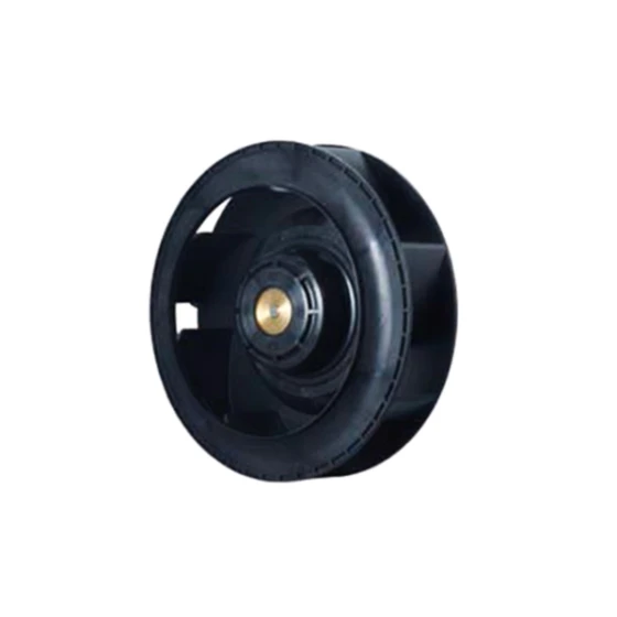Ventilador Sanyo Denki 9W2TP24P0H001