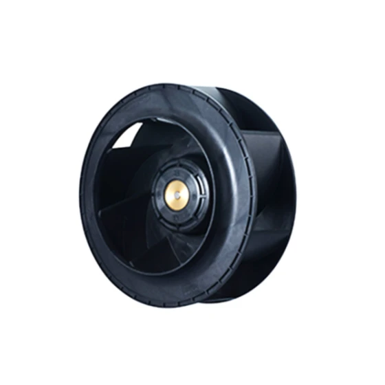 Ventilador Sanyo Denki 9W2TS48P0S001