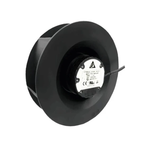 Ventilador Delta TCA1748ATP8