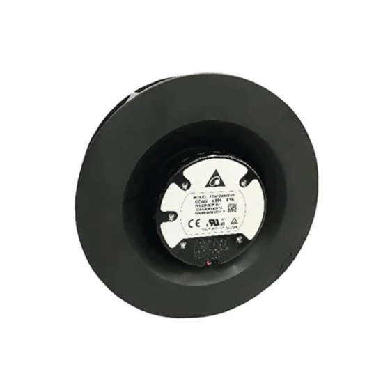 Ventilador Delta TCA1748BT-00P8
