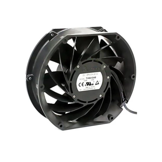 Ventilador Delta THB1548DG-CXKR