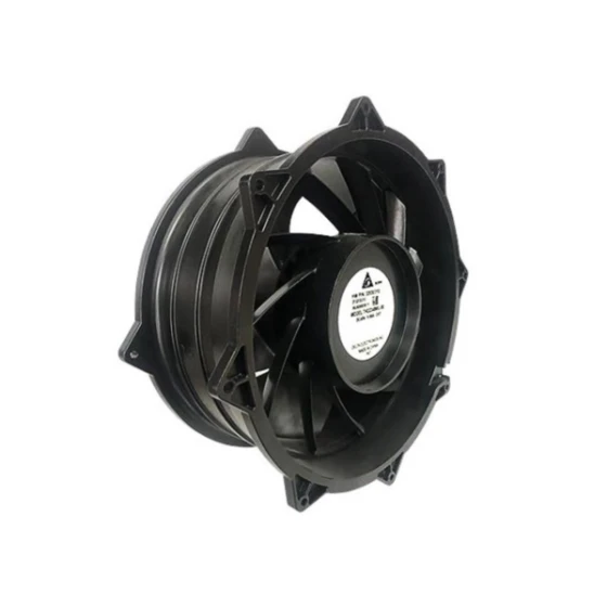 Ventilador Delta THD2348MU-00