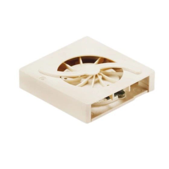 Ventilador Sunon UB3F3-700B