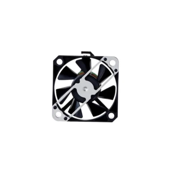 Ventilador Panasonic UDQF54C16-WD