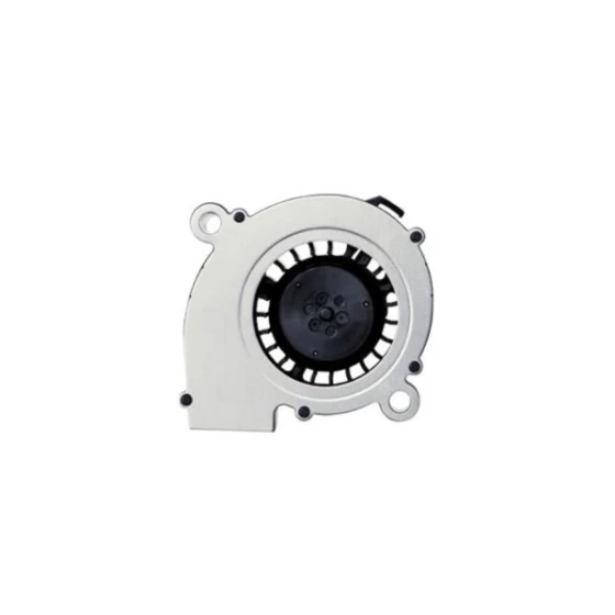 Ventilador Panasonic UDQFZ5C02CWD