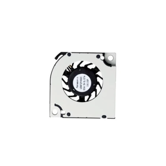 Ventilador Panasonic UDQFZFH02CWD