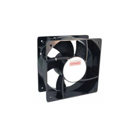 Ventilador Mechatronics UF20TC23-BWHR