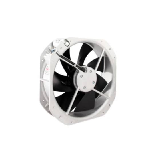 Ventilador Mechatronics UF250BMB23-H1C2A-B1