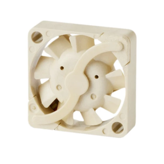 Ventilador Sunon UF3C3-700B