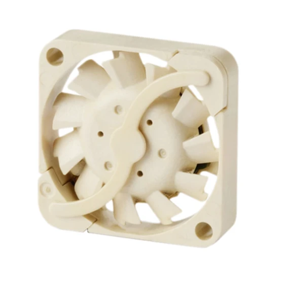 Ventilador Sunon UF3F3-500B