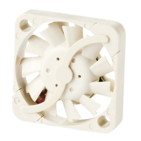 Ventilador Sunon UF3H3-700TC
