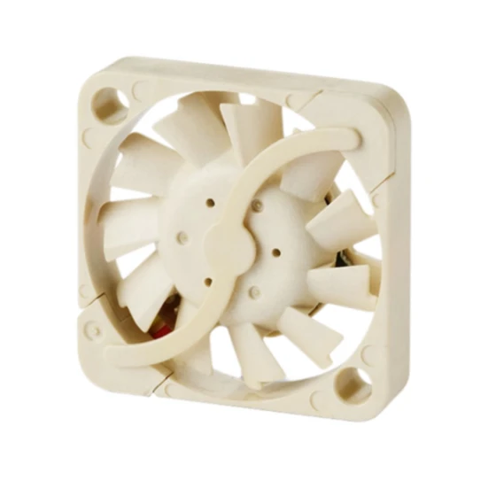 Ventilador Sunon UF3H3-700B