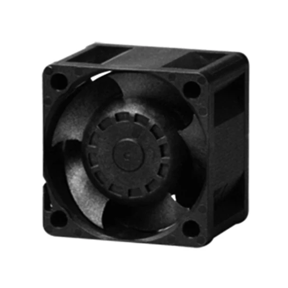 Ventilador Sunon VF38281BX-000U-A9H