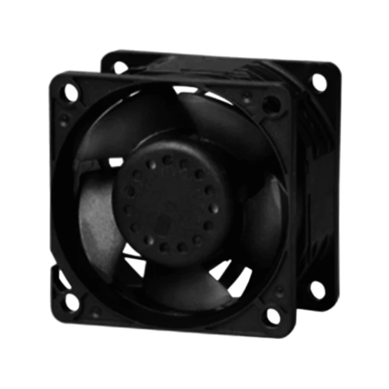 Ventilador Sunon VF60381B1-000U-A9H