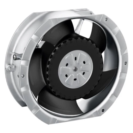 ebm-papst 8315100059 ventilador