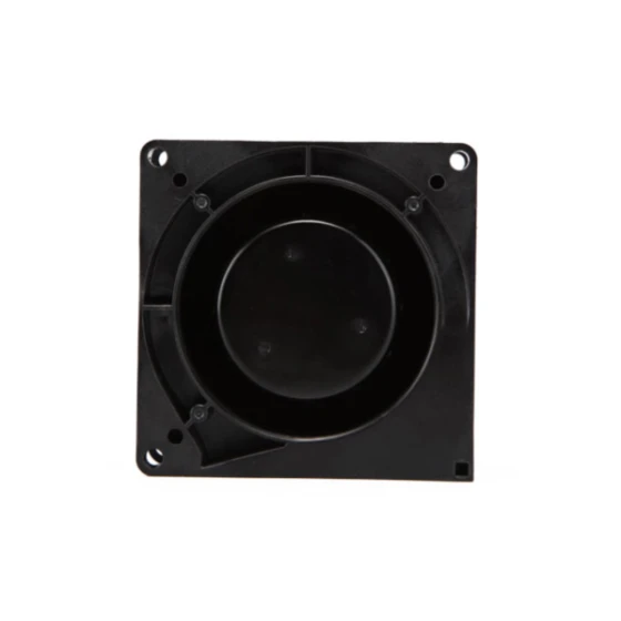 Ventilador Comair Rotron 16003354A