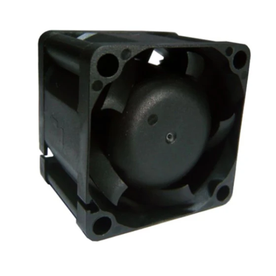 Ventilador YS TECH XYW03628012BSS-12