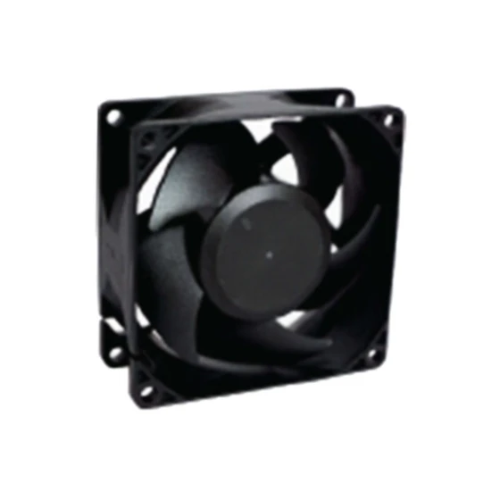 Ventilador YS TECH XYW08032024BL-6