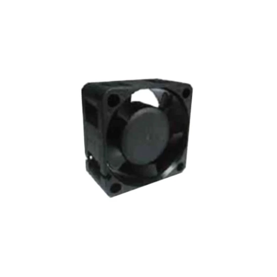 Ventilador YS TECH YW04020012BS-N-5