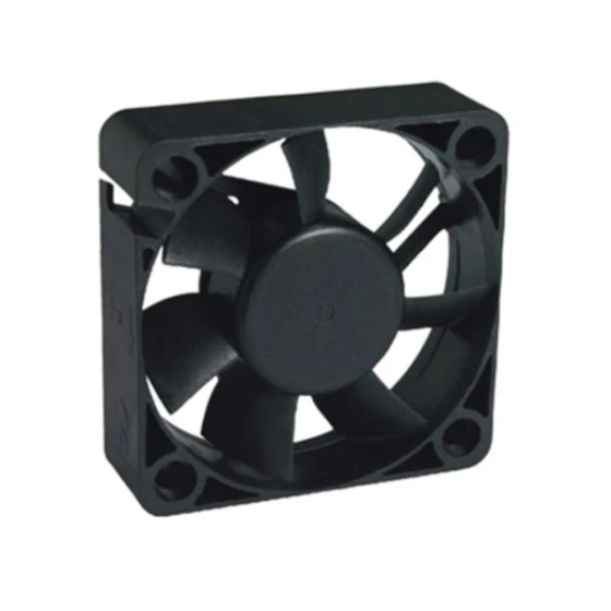Ventilador YS TECH YW05015012BL