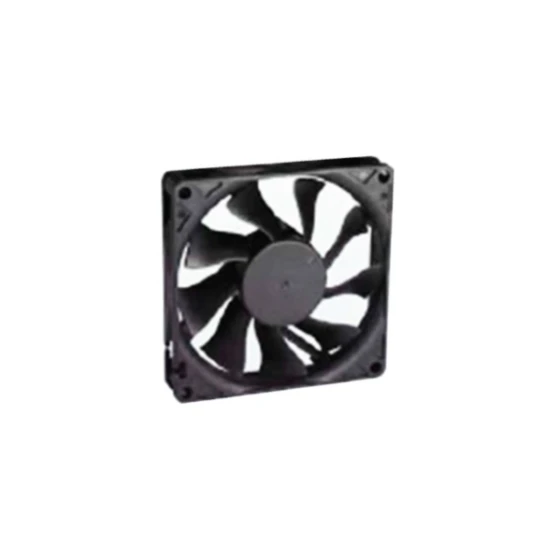 Ventilador YS TECH YW08015012BL-12(Q)