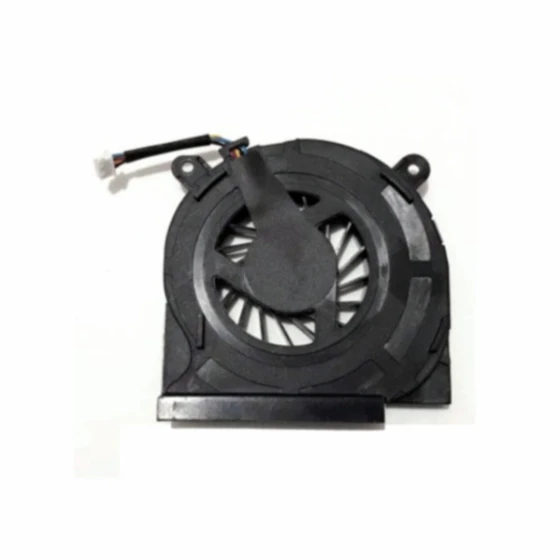Ventilador SUNON MG45090V1-Q000-T99