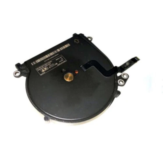 Ventilador SUNON MG50050V1-B030-S9A