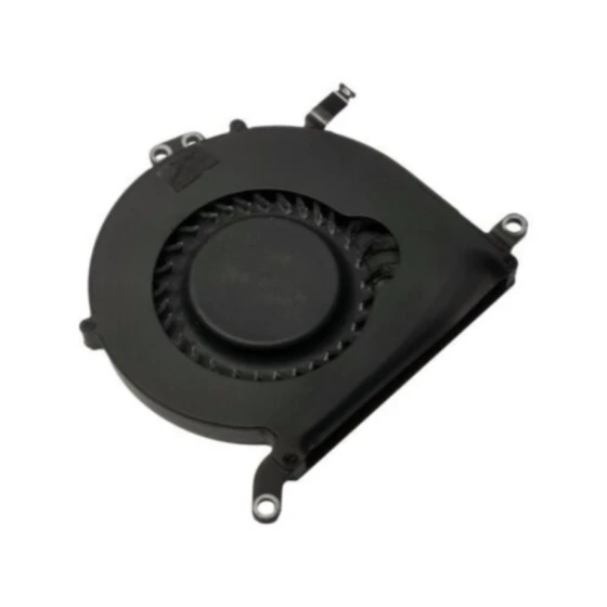 Ventilador MG50050V1-C082-S9A
