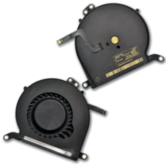 Ventilador SUNON MG50050V1-C08C-S9A