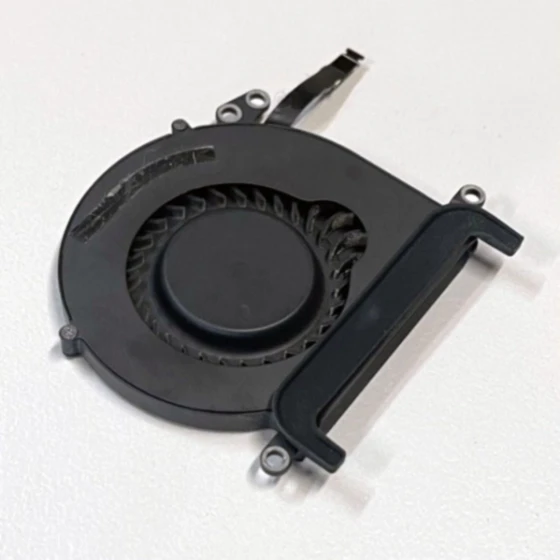 Ventilador SUNON MG50050V1-C09C-S9A