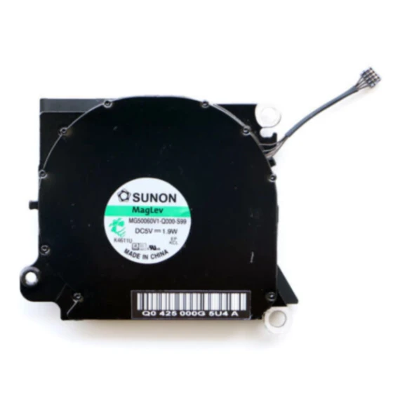 Ventilador SUNON MG50060V1-Q000-S99