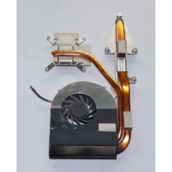 Ventilador SUNON MG55150V1-Q040-G99