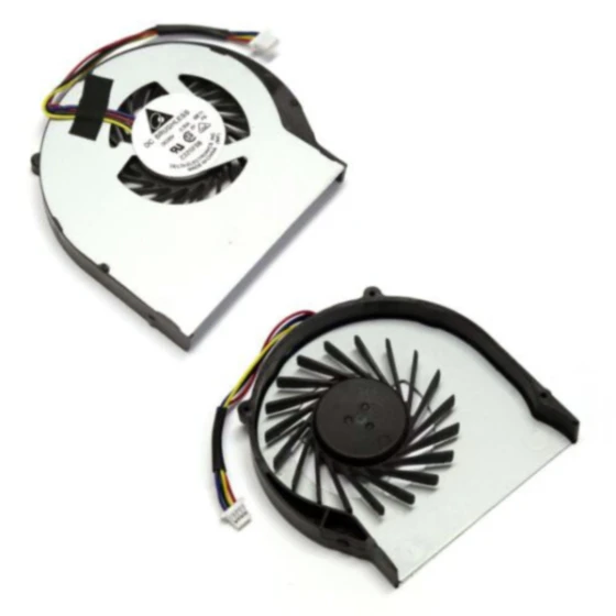 Ventilador SUNON MG60070V1-C060-S99