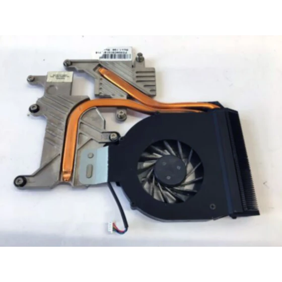 Ventilador SUNON MG60100V1-Q020-S99