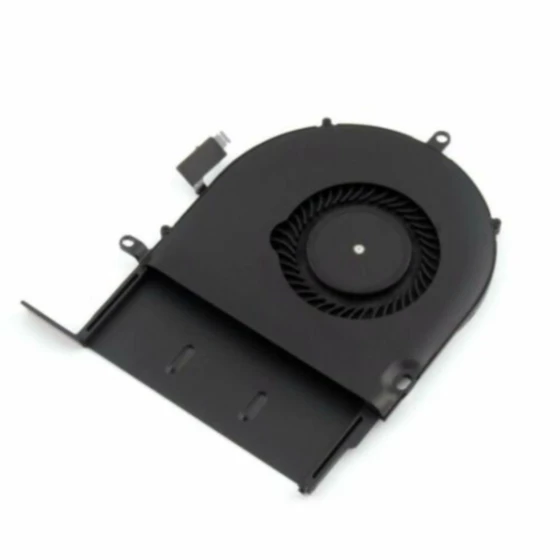 Ventilador MG70050V1-C03C-S9A