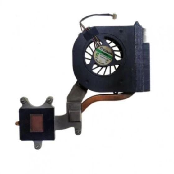 Ventilador sunon MG70120V1-Q010-G99