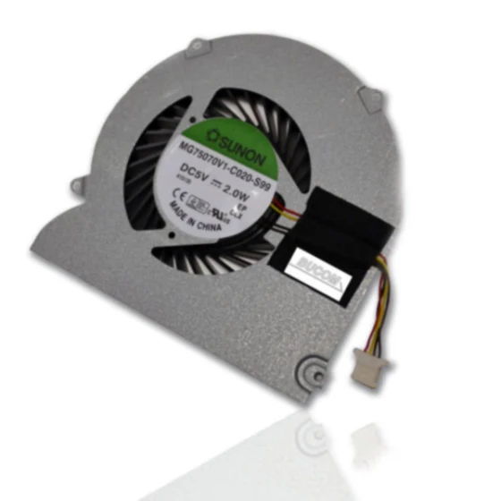 Ventilador SUNON MG75070V1-C020-S99