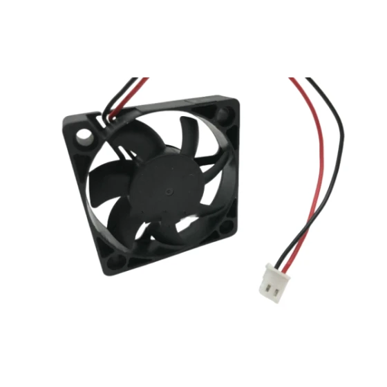 Ventilador MAGIC MGA5012XC-A10