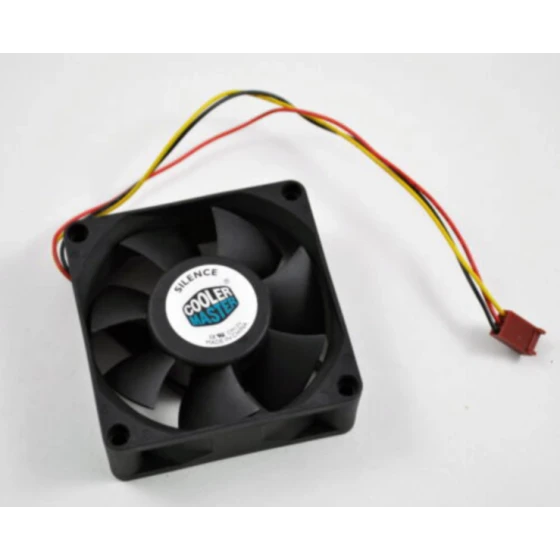 Ventilador Cooler Master MGT7012MS-A25