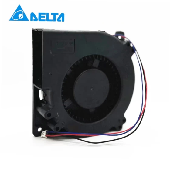Ventilador Delta BFB1224L