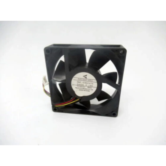 Ventilador Mitsubishi MMF-09D24TS